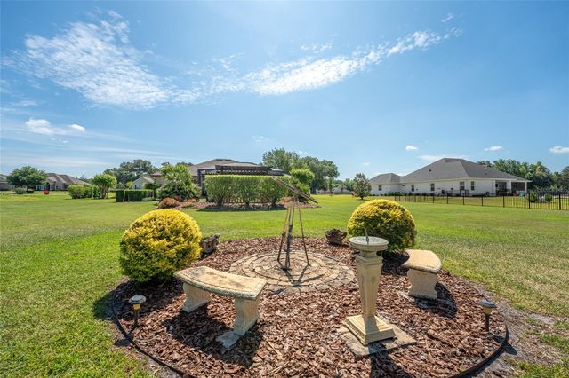 7830 SE 25TH AVENUE, Ocala, FL 34480