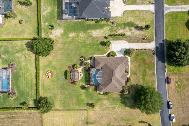 7830 SE 25TH AVENUE, Ocala, FL 34480