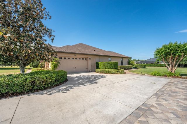 7830 SE 25TH AVENUE, Ocala, FL 34480