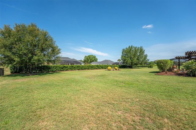 7830 SE 25TH AVENUE, Ocala, FL 34480