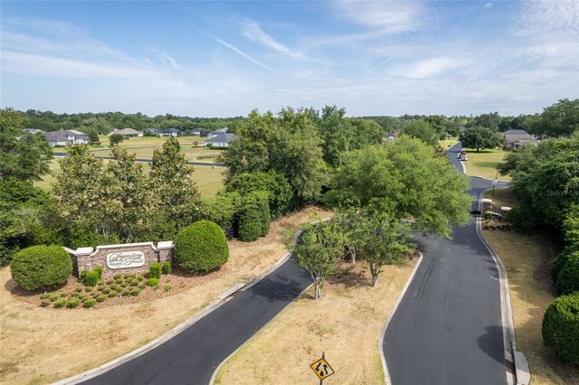 7830 SE 25TH AVENUE, Ocala, FL 34480