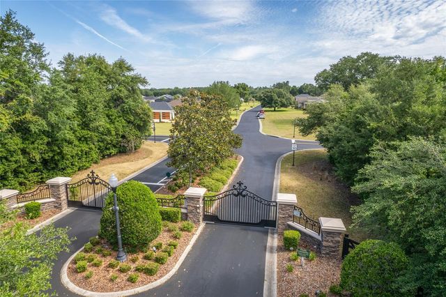 7830 SE 25TH AVENUE, Ocala, FL 34480