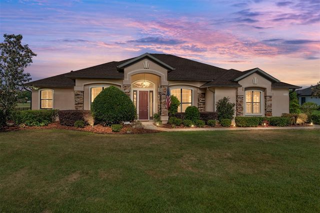 7830 SE 25TH AVENUE, Ocala, FL 34480