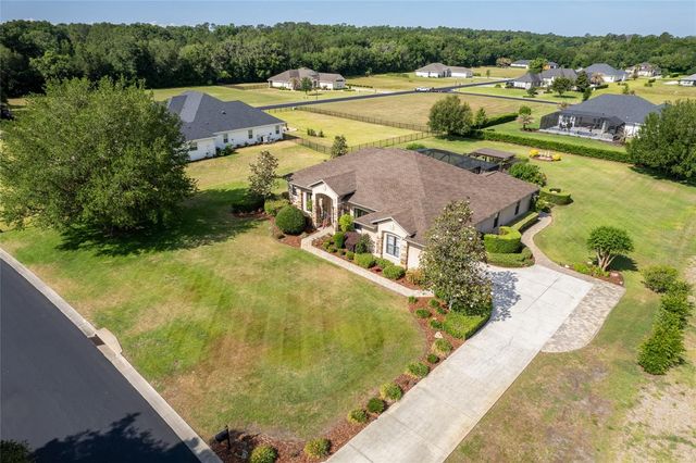 7830 SE 25TH AVENUE, Ocala, FL 34480