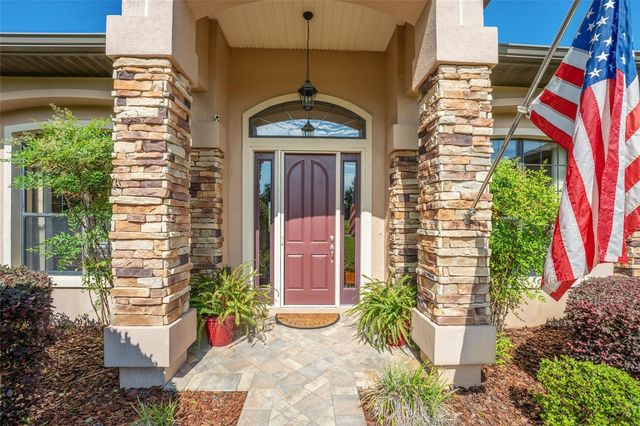 7830 SE 25TH AVENUE, Ocala, FL 34480