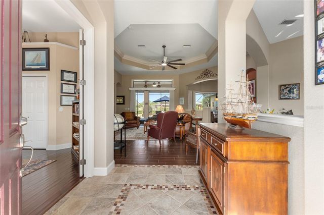 7830 SE 25TH AVENUE, Ocala, FL 34480