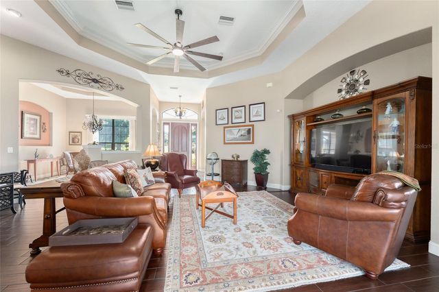 7830 SE 25TH AVENUE, Ocala, FL 34480