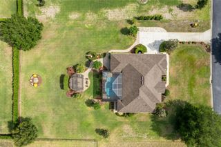 7830 SE 25TH AVENUE, Ocala, FL 34480