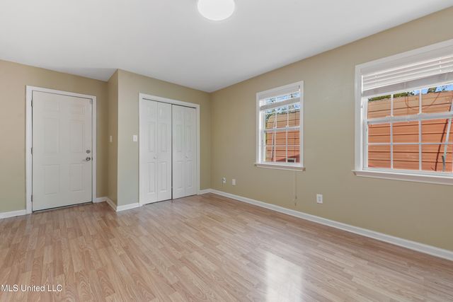 2709 E Angela Circle, Gulfport, MS 39503