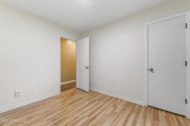 2709 E Angela Circle, Gulfport, MS 39503