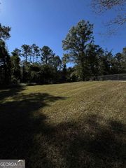 0 Deason Street, Griffin, GA 30223