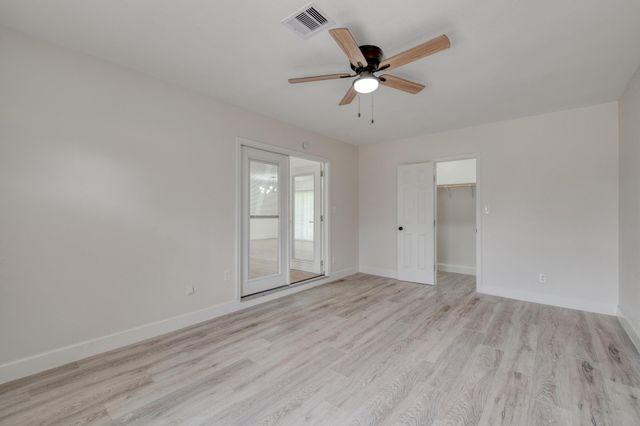 122 Blanket Flower DR, Bastrop, TX 78602