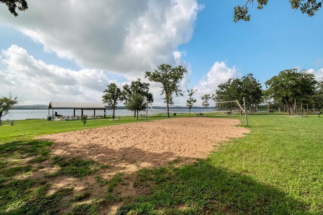 122 Blanket Flower DR, Bastrop, TX 78602