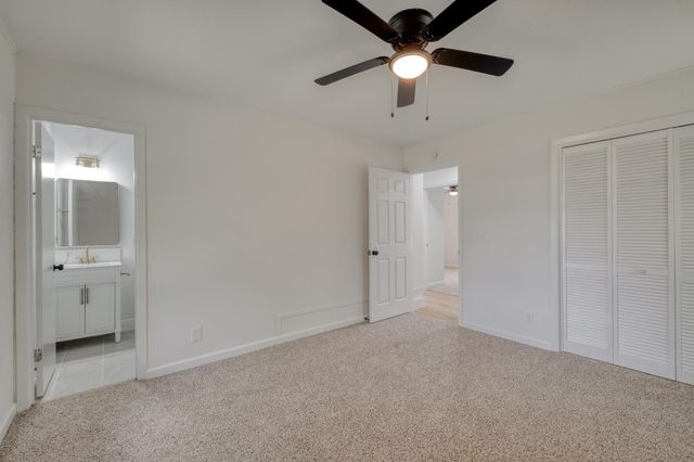122 Blanket Flower DR, Bastrop, TX 78602