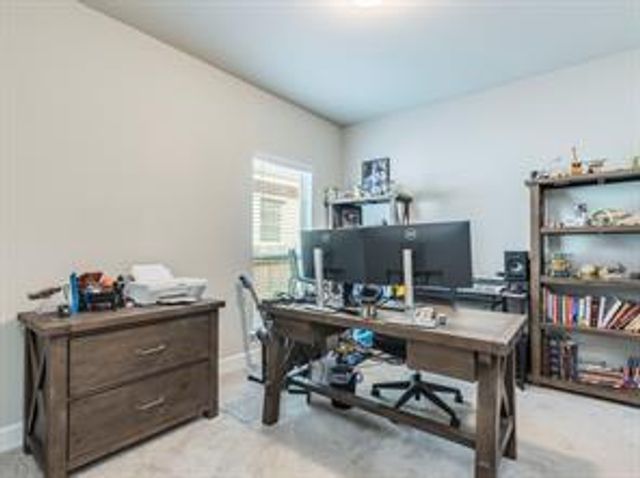 114 Chinaberry BND, Bastrop, TX 78602