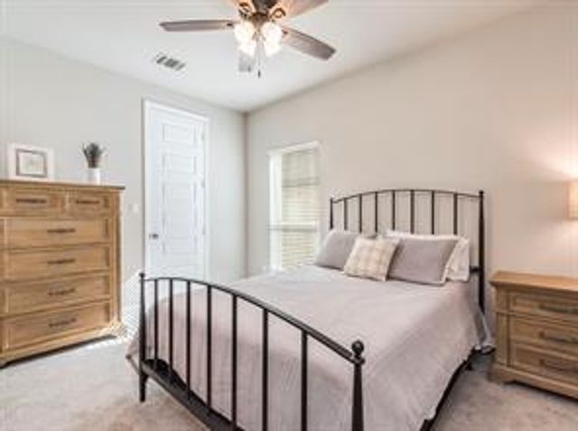114 Chinaberry BND, Bastrop, TX 78602