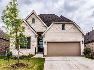 114 Chinaberry BND, Bastrop, TX 78602