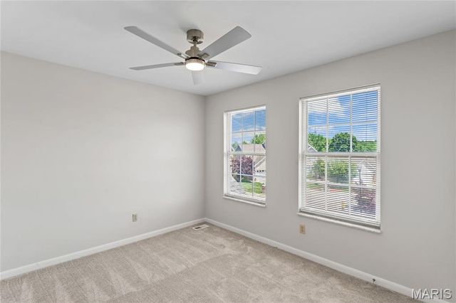 5426 Tesson Parc Court, St Louis, MO 63128