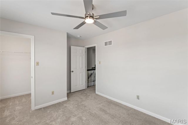 5426 Tesson Parc Court, St Louis, MO 63128