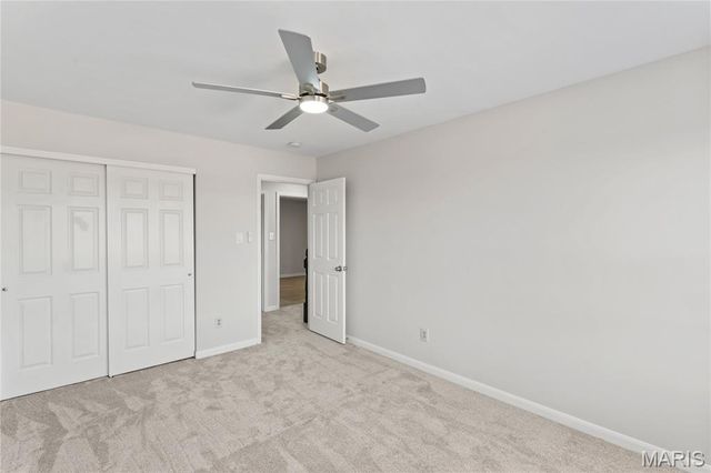 5426 Tesson Parc Court, St Louis, MO 63128
