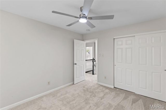 5426 Tesson Parc Court, St Louis, MO 63128