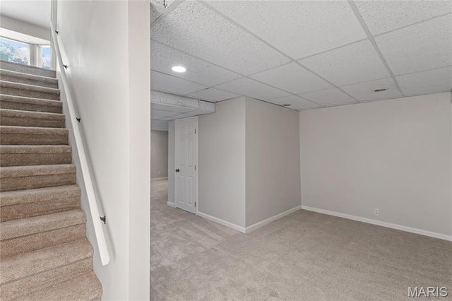 5426 Tesson Parc Court, St Louis, MO 63128