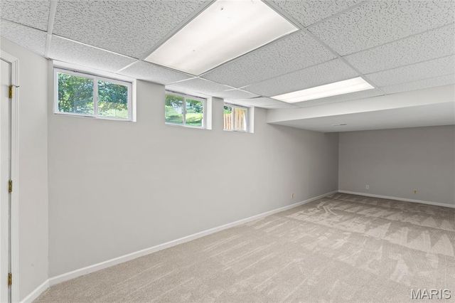 5426 Tesson Parc Court, St Louis, MO 63128