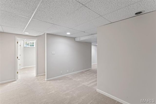 5426 Tesson Parc Court, St Louis, MO 63128