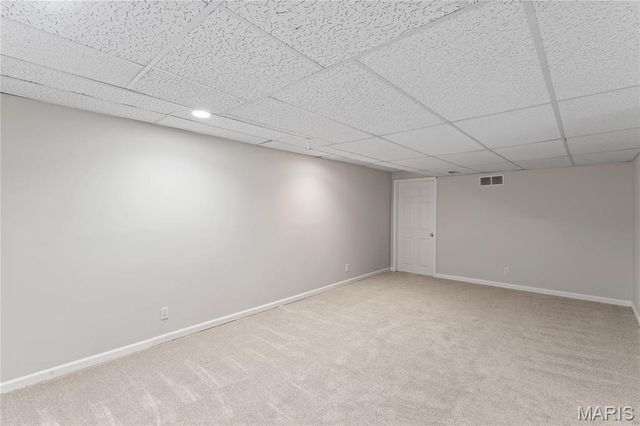 5426 Tesson Parc Court, St Louis, MO 63128