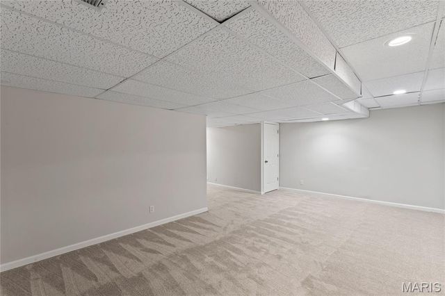 5426 Tesson Parc Court, St Louis, MO 63128