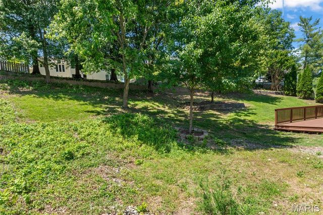 5426 Tesson Parc Court, St Louis, MO 63128