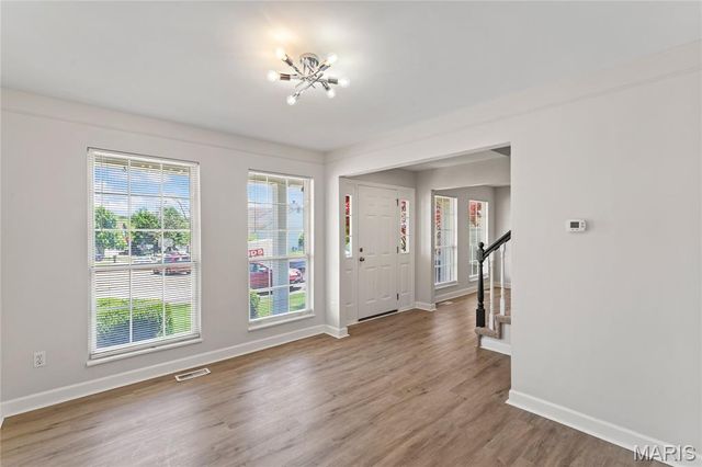 5426 Tesson Parc Court, St Louis, MO 63128