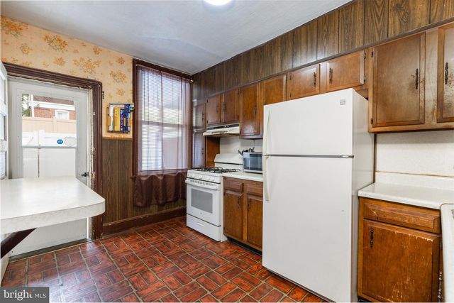 14 W 19TH ST, Wilmington, DE 19802