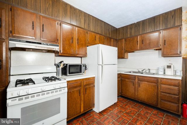 14 W 19TH ST, Wilmington, DE 19802
