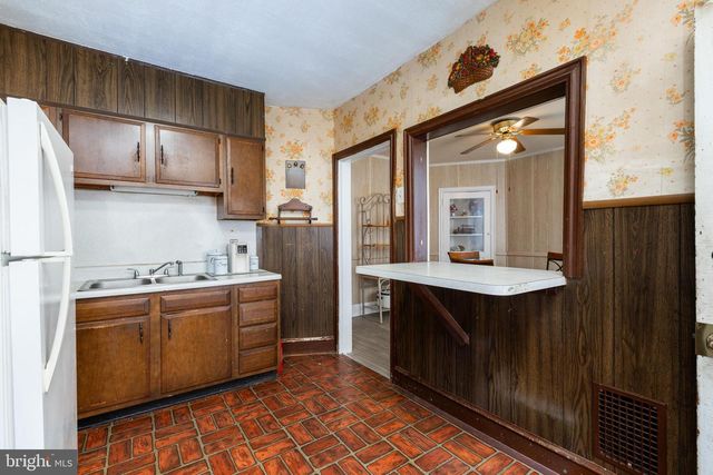 14 W 19TH ST, Wilmington, DE 19802