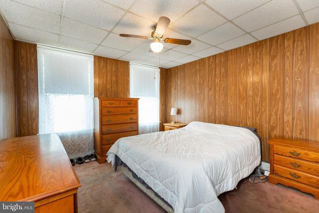 14 W 19TH ST, Wilmington, DE 19802
