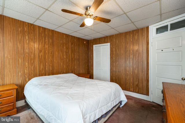 14 W 19TH ST, Wilmington, DE 19802