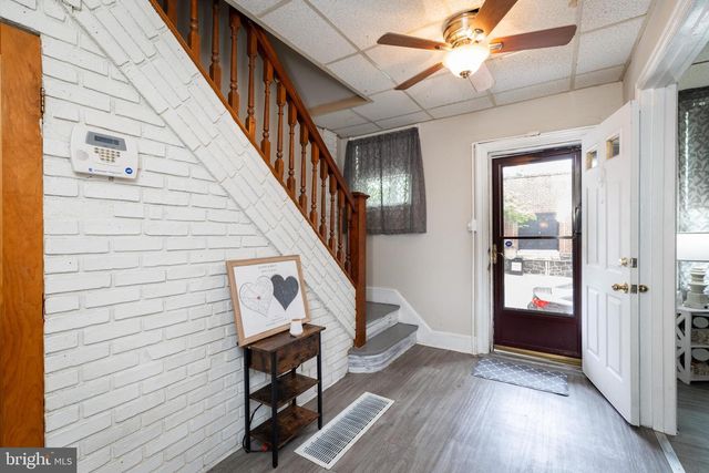 14 W 19TH ST, Wilmington, DE 19802