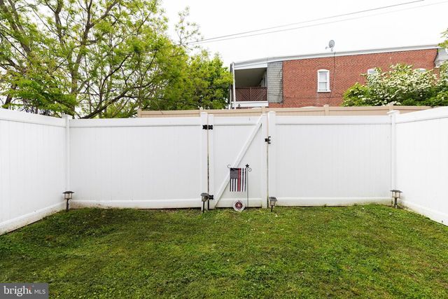 14 W 19TH ST, Wilmington, DE 19802