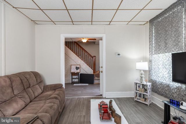 14 W 19TH ST, Wilmington, DE 19802
