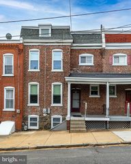 14 W 19TH ST, Wilmington, DE 19802