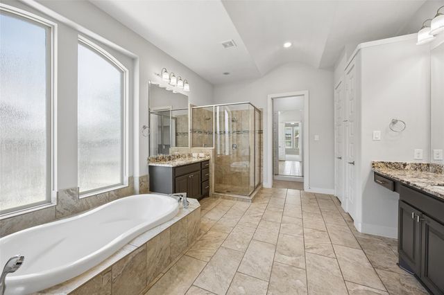19007 Tumlinson Drive, Cypress, TX 77433