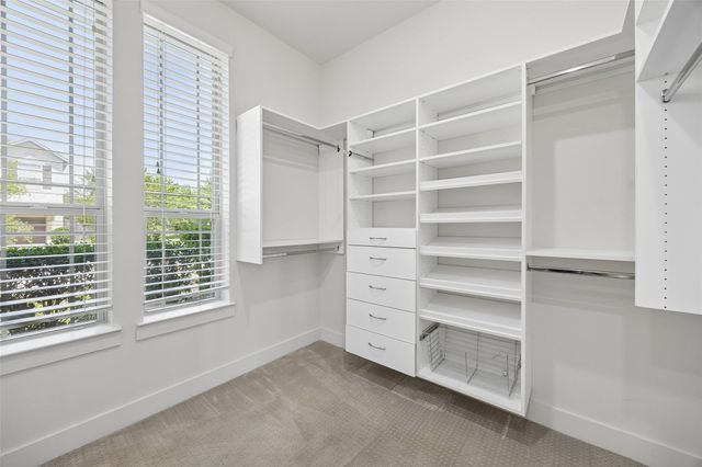 19007 Tumlinson Drive, Cypress, TX 77433