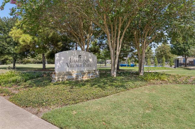 19007 Tumlinson Drive, Cypress, TX 77433