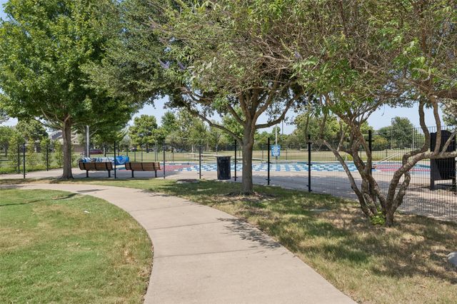 19007 Tumlinson Drive, Cypress, TX 77433