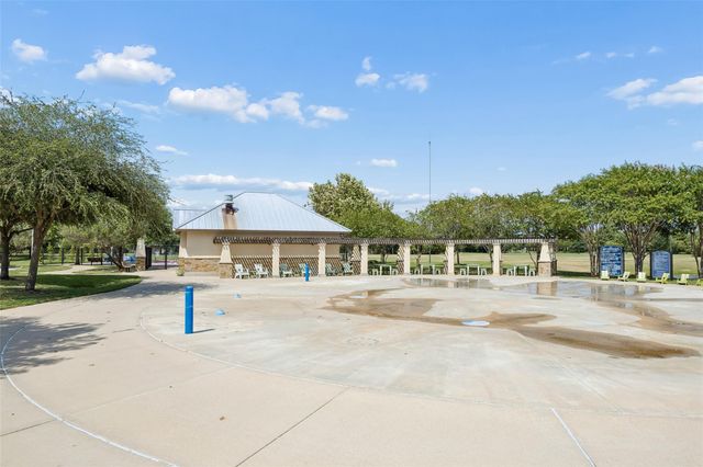 19007 Tumlinson Drive, Cypress, TX 77433