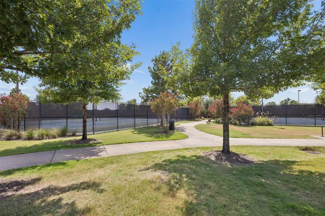 19007 Tumlinson Drive, Cypress, TX 77433