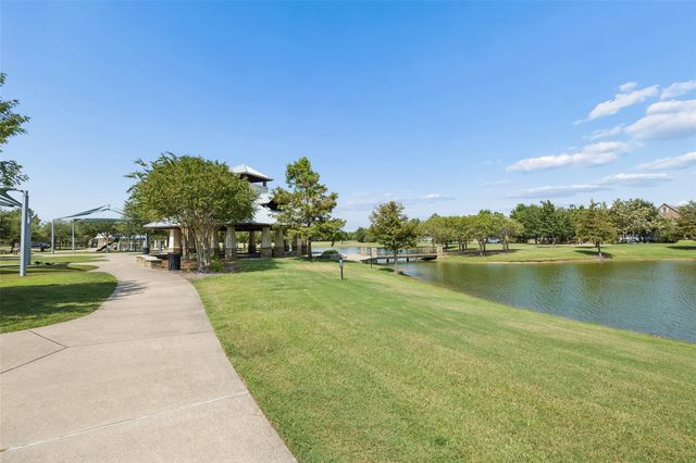 19007 Tumlinson Drive, Cypress, TX 77433