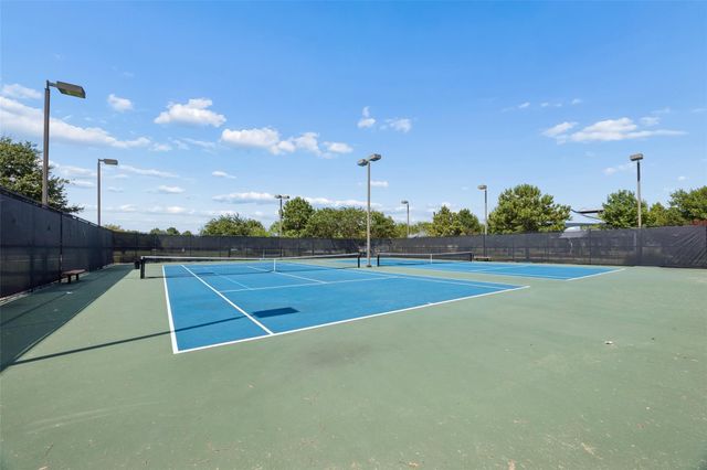 19007 Tumlinson Drive, Cypress, TX 77433