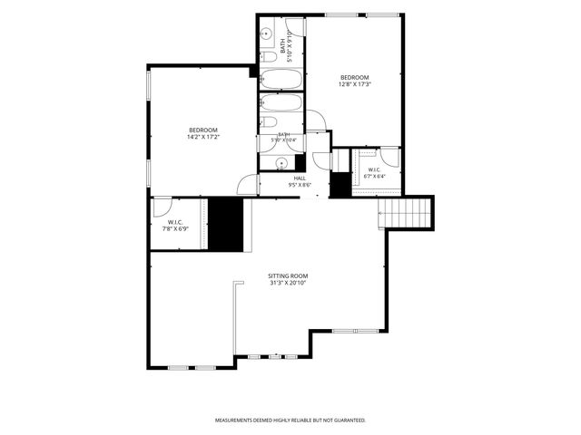 19007 Tumlinson Drive, Cypress, TX 77433